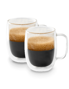 PACK DOS TAZAS