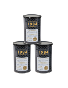 PACK CAFÉ Nº2 2