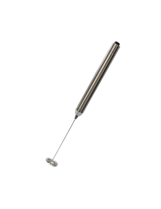 ESPUMADOR