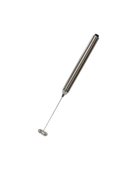 ESPUMADOR