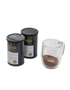 PACK CAFÉ Nº4 2