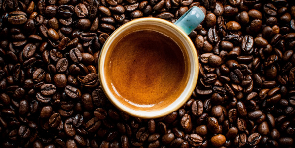  Dos maneras para controlar la calidad de tu espresso